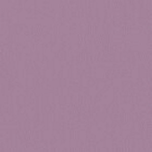 Inca 20 Swatch image for Inca 20